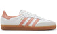 Adidas Samba OG 'Wonder Clay'