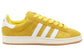 Adidas Campus 00s 'Yellow/White'