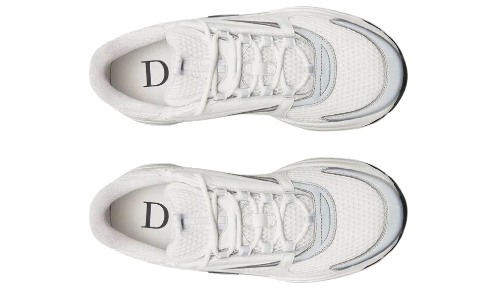 Dior B22 'White Grey'