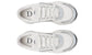 Dior B22 'White Grey'