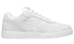 Dior B27 Low 'Dior Gravity - White'