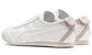 Asics Onitsuka Tiger Mexico 66 'White Dusty Pink'