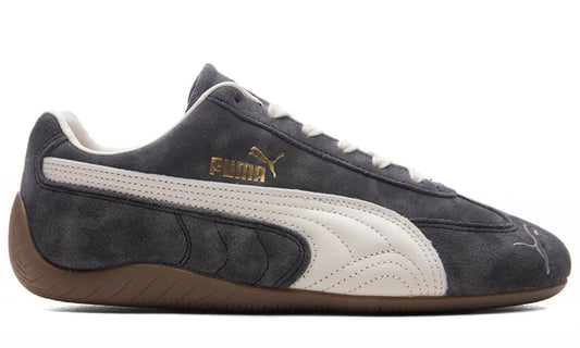 Puma Speedcat 'Faded - Cast Iron'