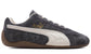 Puma Speedcat 'Faded - Cast Iron'