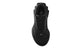 Alo Runner "Black"