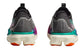 HOKA Cielo X1 "Black / Electric Aqua"