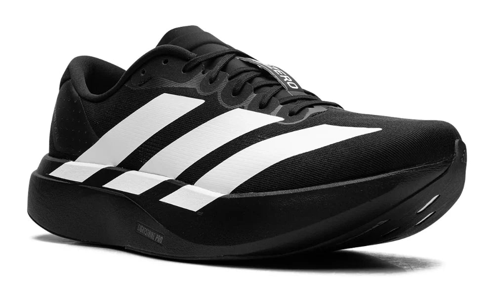 Adidas Adizero Evo SL "Black"
