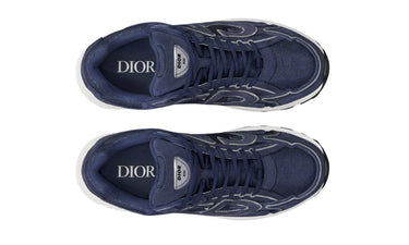 Dior B30 'Countdown - Navy'