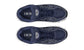 Dior B30 'Countdown - Navy'
