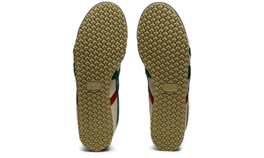 Asics Mexico 66 'Birch Green' 2023