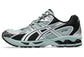 ASICS GEL-NIMBUS 10.1 'OCEAN HAZE/SILVER'