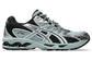 ASICS GEL-NIMBUS 10.1 'OCEAN HAZE/SILVER'