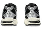 Asics Gel Kayano 14 "Carrier Grey/Black"