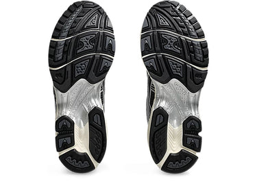 Asics Gel Kayano 14 "Carrier Grey/Black"