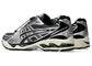 Asics Gel Kayano 14 "Carrier Grey/Black"