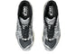 Asics Gel Kayano 14 "Carrier Grey/Black"