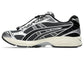 Asics Gel Kayano 14 "Carrier Grey/Black"