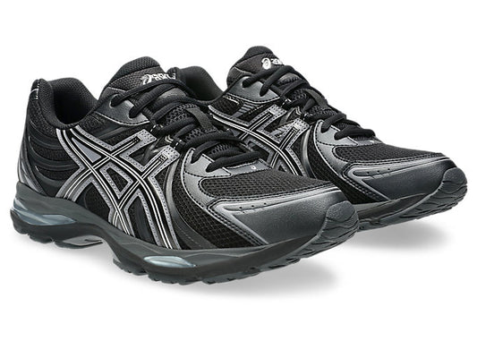 Asics Gel-Sekiran "Black"