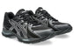 Asics Gel-Sekiran "Black"