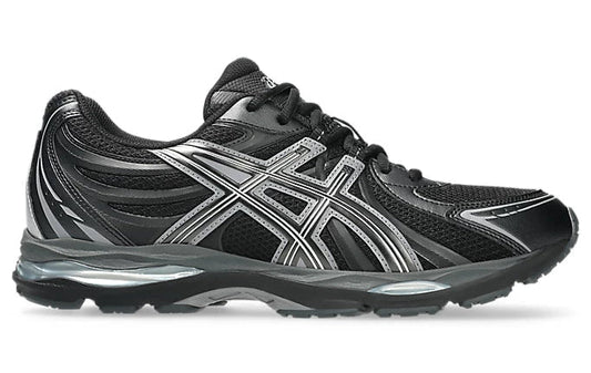 Asics Gel-Sekiran "Black"