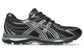 Asics Gel-Sekiran "Black"