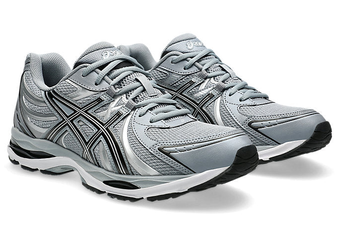 Asics Gel-Sekiran "Grey"