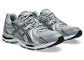 Asics Gel-Sekiran "Grey"