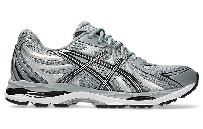 Asics Gel-Sekiran "Grey"