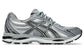 Asics Gel-Sekiran "Grey"