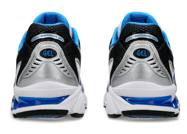 ASICS GEL-NIMBUS 10.1 'White/Blue'
