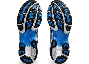ASICS GEL-NIMBUS 10.1 'White/Blue'