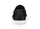 Christian Louboutin Chambeliboat Leather Loafers "Black"