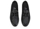 Christian Louboutin Chambeliboat Leather Loafers "Black"