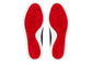 Christian Louboutin Chambeliboat Leather Loafers "Black"