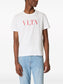 Valentino Garavani logo-print cotton T-shirt