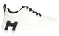 Hermes Bouncing "White"