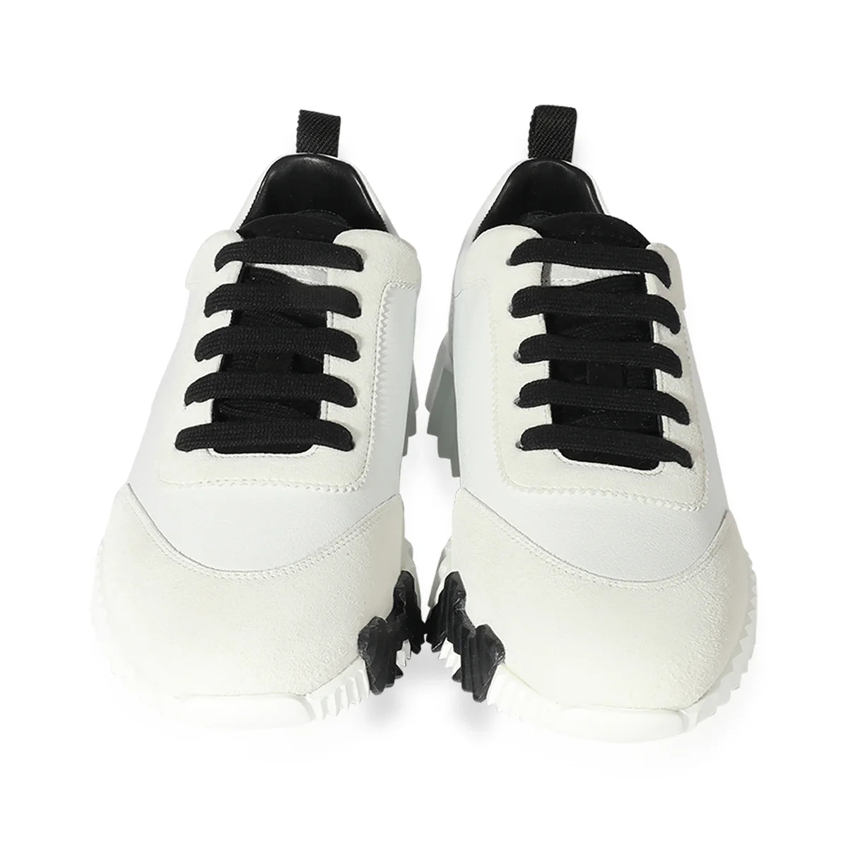 Hermes Bouncing "White"