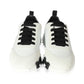 Hermes Bouncing "White"