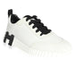 Hermes Bouncing "White"