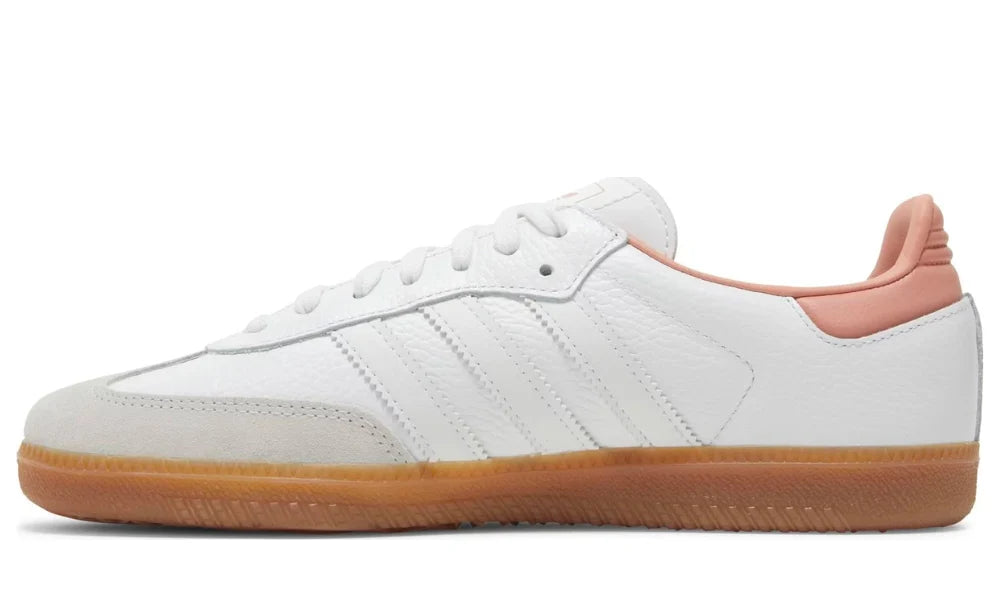 Adidas Samba OG 'Wonder Clay'