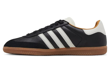 adidas JJJJound x Samba OG 'Black'