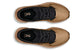 On Cloudzone 'Rosebrown Black'