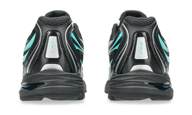 Asics Gel-Sekiran " Black / Waterfall"