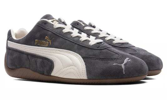 Puma Speedcat 'Faded - Cast Iron'