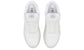 Dior B27 Low 'Dior Gravity - White'