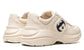 Gucci Rhyton Interlocking G "Beige"