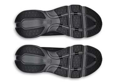 Loewe x On Running Cloudsolo "Black"