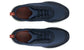 LORO PIANA Suede Modular Walk 'Blue'