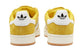 Adidas Campus 00s 'Yellow/White'