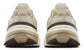 Nike V2K Run 'Light Orewood Brown'